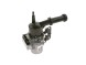 Bosch K S00 910 107 G0sg7z_c електричний насос рульової передачі