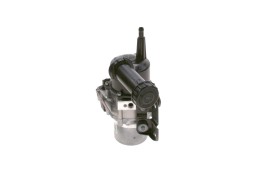Bosch K S00 910 107 G0sg7z_c електричний насос рульової передачі