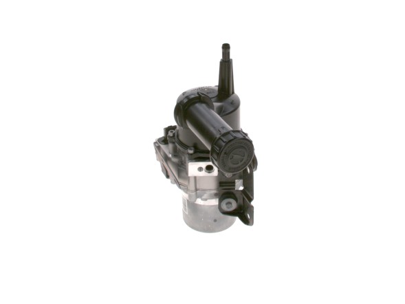 Bosch K S00 910 107 G0sg7z_c електричний насос рульової передачі