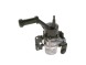 Bosch K S00 910 107 G0sg7z_c електричний насос рульової передачі