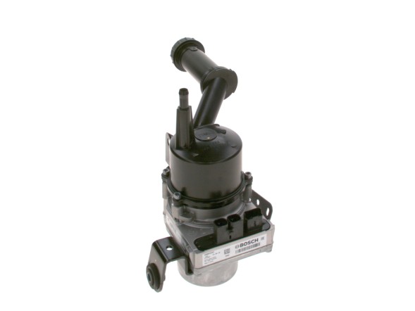 Bosch K S00 910 107 G0sg7z_c електричний насос рульової передачі