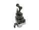 Bosch K S00 910 107 G0sg7z_c електричний насос рульової передачі