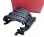 Metzger 2100050 ВПУСКНИЙ КОЛЕКТОР NISSAN MICRA NOTE QASHQAI TIIDA 1.6