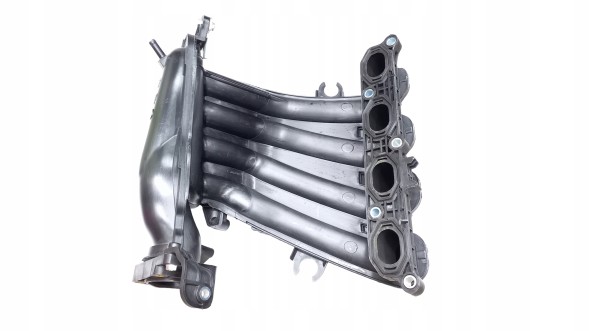 Metzger 2100050 ВПУСКНИЙ КОЛЕКТОР NISSAN MICRA NOTE QASHQAI TIIDA 1.6