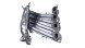 Metzger 2100050 ВПУСКНИЙ КОЛЕКТОР NISSAN MICRA NOTE QASHQAI TIIDA 1.6
