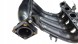 Metzger 2100050 ВПУСКНИЙ КОЛЕКТОР NISSAN MICRA NOTE QASHQAI TIIDA 1.6