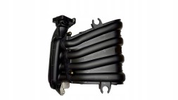 Metzger 2100050 ВПУСКНИЙ КОЛЕКТОР NISSAN MICRA NOTE QASHQAI TIIDA 1.6