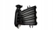 Metzger 2100050 ВПУСКНИЙ КОЛЕКТОР NISSAN MICRA NOTE QASHQAI TIIDA 1.6