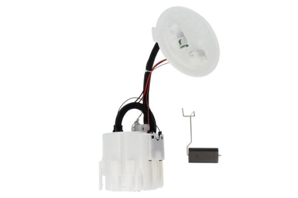 V-maxzone Part VIC-71136 Електричний паливний насос для OPEL ASTRA H, ASTRA H Van/Kombi, ASTRA H