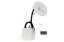 V-maxzone Part VIC-71136 Електричний паливний насос для OPEL ASTRA H, ASTRA H Van/Kombi, ASTRA H