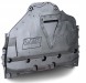 Toyota OE Б/у кришка двигуна нижня TOYOTA GR YARIS 2020+ 51410-52200 ОРИГІНАЛ GEN1 + GEN2