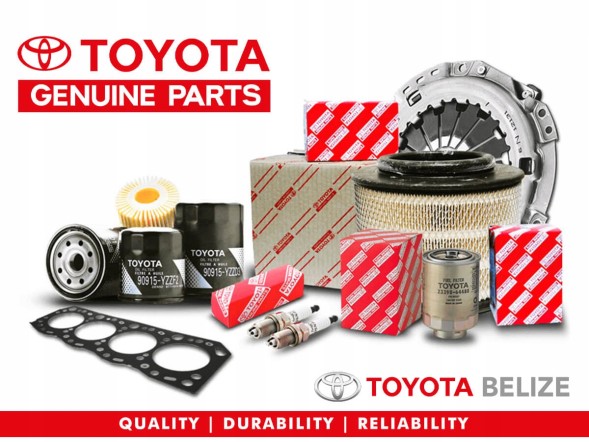 Toyota OE Б/у кришка двигуна нижня TOYOTA GR YARIS 2020+ 51410-52200 ОРИГІНАЛ GEN1 + GEN2