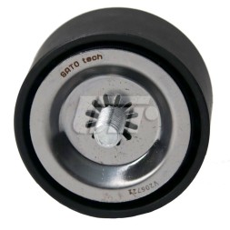 V206721 SATO TECH SATO Ролик