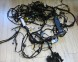 Mercedes-Benz OE A00040178281631 a1779061002 a1775462600 Основний джгут проводів Mercedes A-Class CLA