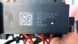 Mercedes-Benz OE A00040178281631 a1779061002 a1775462600 Основний джгут проводів Mercedes A-Class CLA