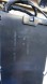 Mercedes-Benz OE A00040178281631 a1779061002 a1775462600 Основний джгут проводів Mercedes A-Class CLA