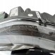 Fiat OE FIAT DUCATO JUMPER BOXER III ПІДЙОМ 14- ПЕРЕДНЯ ПРАВА ФАРА НОВА 00468622860