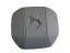 Citroen OE 98244418BJ OEM CITROEN DS DS3 DS7 ПОДУШКА БЕЗПЕКИ НА КЕРМОВОМУ КОЛЕСУ 98244418BJ