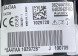 Citroen OE 98244418BJ OEM CITROEN DS DS3 DS7 ПОДУШКА БЕЗПЕКИ НА КЕРМОВОМУ КОЛЕСУ 98244418BJ