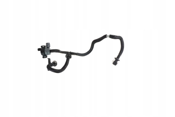 BMW OE 13907852337 Клапан бака з шнуром bmw f90 f91 f92