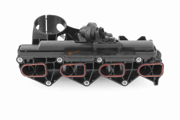 AD BRAKE VIC-291631 Впускний патрубок для MERCEDES C T-MODEL (S204), C (W204), E T-MODEL