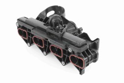 AD BRAKE VIC-291631 Впускний патрубок для MERCEDES C T-MODEL (S204), C (W204), E T-MODEL