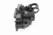 AD BRAKE VIC-291631 Впускний патрубок для MERCEDES C T-MODEL (S204), C (W204), E T-MODEL