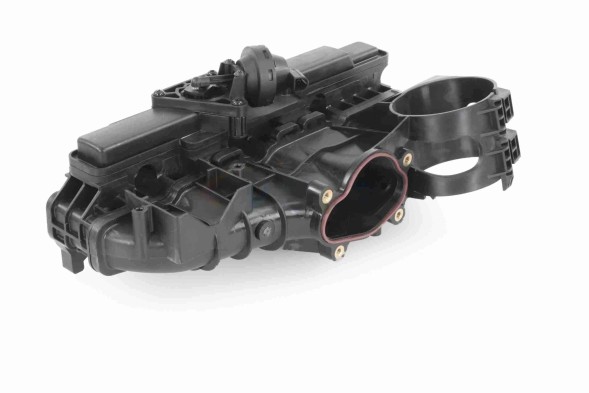 AD BRAKE VIC-291631 Впускний патрубок для MERCEDES C T-MODEL (S204), C (W204), E T-MODEL