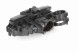 AD BRAKE VIC-291631 Впускний патрубок для MERCEDES C T-MODEL (S204), C (W204), E T-MODEL