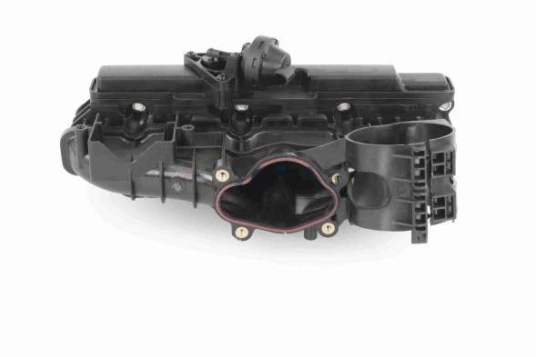 AD BRAKE VIC-291631 Впускний патрубок для MERCEDES C T-MODEL (S204), C (W204), E T-MODEL