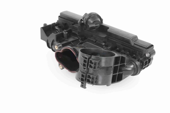 AD BRAKE VIC-291631 Впускний патрубок для MERCEDES C T-MODEL (S204), C (W204), E T-MODEL