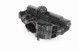 AD BRAKE VIC-291631 Впускний патрубок для MERCEDES C T-MODEL (S204), C (W204), E T-MODEL