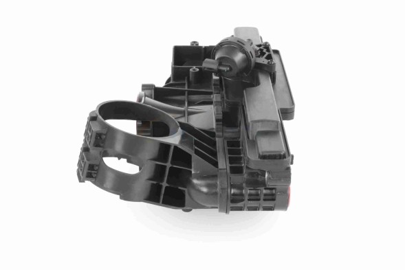 AD BRAKE VIC-291631 Впускний патрубок для MERCEDES C T-MODEL (S204), C (W204), E T-MODEL