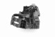 AD BRAKE VIC-291631 Впускний патрубок для MERCEDES C T-MODEL (S204), C (W204), E T-MODEL