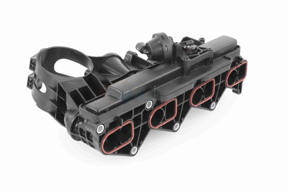 AD BRAKE VIC-291631 Впускний патрубок для MERCEDES C T-MODEL (S204), C (W204), E T-MODEL