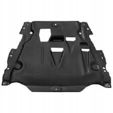 Intercar B-Series-2 30723874-1; 30741040-7; 31262978; 31277038-1; 31290966; 31290966-6 Захист двигуна 3.2 бензин VOLVO XC70 (P24), 03.07-05.16 .11 .15 31290966
