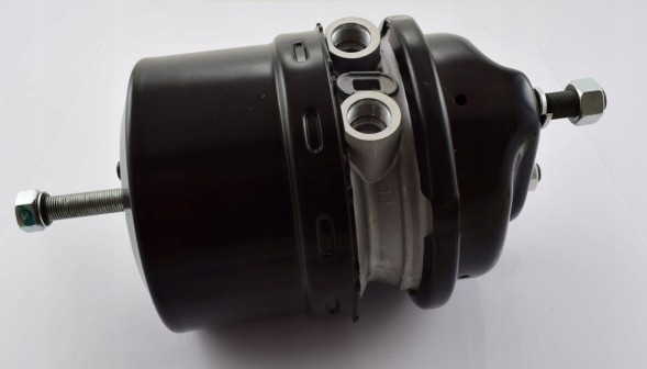 Sampa 094.044 СИЛОВИЙ АГРЕГАТ ХАМ.24/24" ДИСКИ SAMPA
