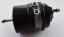Sampa 094.044 СИЛОВИЙ АГРЕГАТ ХАМ.24/24" ДИСКИ SAMPA