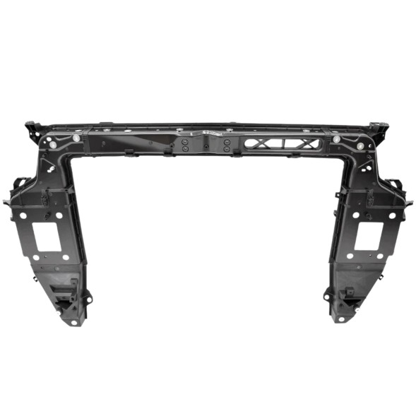 AutoDor D090829 CHRYSLER PACIFICA 2017 - 2024 ПЕРЕДНЯ ПАНЕЛЬ ПІДСИЛЮВАЧА БАМПЕРА 68292241AB