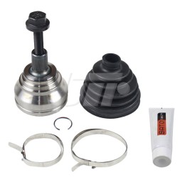 CV30154 SATO TECH SATO Шарнір рівних кутових швидкостей зовнішній