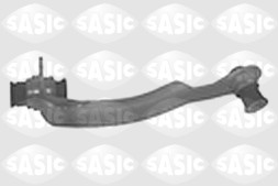 4005522 SASIC Важіль
