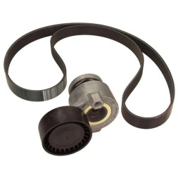 117203694R RENAULT Комплект приводного ременя 6 PK 1200