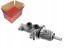 Febi bilstein FEB45973/RS1 Гальмівний насос febi c9m011abe 24212317543 bbm4692