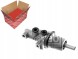Febi bilstein FEB45973/RS1 Гальмівний насос febi c9m011abe 24212317543 bbm4692