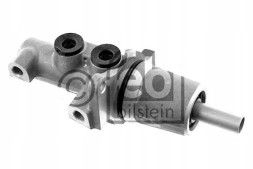 Febi bilstein FEB45973/RS1 Гальмівний насос febi c9m011abe 24212317543 bbm4692