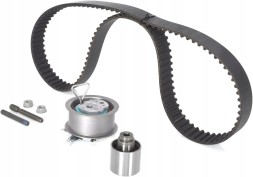 Bosch 1 987 948 253 Bosch 1 987 948 253 комплект ременя грм