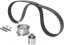 Bosch 1 987 948 253 Bosch 1 987 948 253 комплект ременя грм