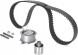 Bosch 1 987 948 253 Bosch 1 987 948 253 комплект ременя грм
