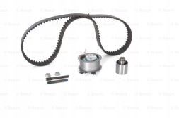 Bosch 1 987 948 253 Bosch 1 987 948 253 комплект ременя грм