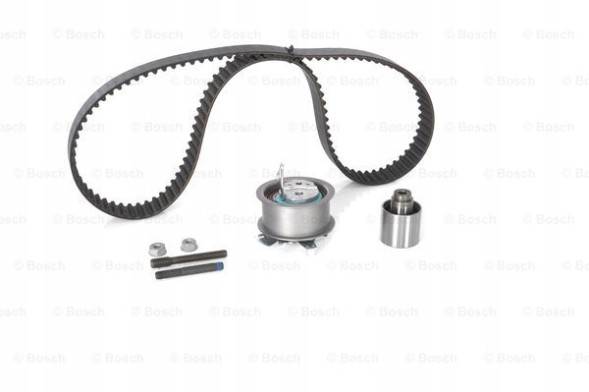 Bosch 1 987 948 253 Bosch 1 987 948 253 комплект ременя грм